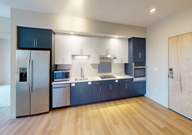1550 Soldiers Field Rd, Boston, Massachusetts 02135, 2 Bedrooms Bedrooms, 4 Rooms Rooms,2 BathroomsBathrooms,Residential Lease,For Rent,Soldiers Field Rd,73197726