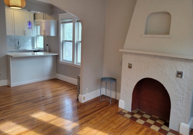 174 Bellingham Street, Revere, Massachusetts 02151, 1 Bedroom Bedrooms, 4 Rooms Rooms,1 BathroomBathrooms,Residential Lease,For Rent,Bellingham Street,73196787