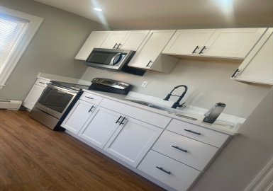 52-54 Colburn St, Attleboro, Massachusetts 02760, 2 Bedrooms Bedrooms, 4 Rooms Rooms,1 BathroomBathrooms,Residential Lease,For Rent,Colburn St,73213266