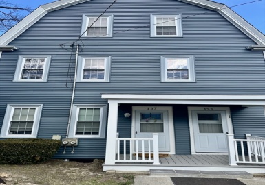 135 Nonantum, Boston, Massachusetts 02135, 4 Bedrooms Bedrooms, 6 Rooms Rooms,2 BathroomsBathrooms,Residential Lease,For Rent,Nonantum,73213447