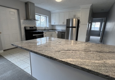 234 Palfrey St, Watertown, Massachusetts 02472, 1 Bedroom Bedrooms, 3 Rooms Rooms,1 BathroomBathrooms,Residential Lease,For Rent,Palfrey St,73212038