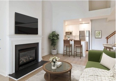 3 Littles Brook Ct, Burlington, Massachusetts 01803, 2 Bedrooms Bedrooms, 4 Rooms Rooms,1 BathroomBathrooms,Residential Lease,For Rent,Littles Brook Ct,73212153