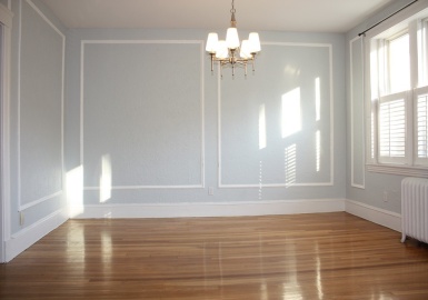 143 Babcock St, Brookline, Massachusetts 02446, 2 Bedrooms Bedrooms, 5 Rooms Rooms,1 BathroomBathrooms,Residential Lease,For Rent,Babcock St,73212663