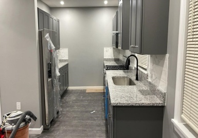 23 Filomena St, Weymouth, Massachusetts 02189, 4 Bedrooms Bedrooms, 5 Rooms Rooms,3 BathroomsBathrooms,Residential Lease,For Rent,Filomena St,73214052