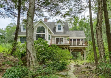 162 Stodge Meadow Rd, Ashburnham, Massachusetts 01430, 3 Bedrooms Bedrooms, 6 Rooms Rooms,2 BathroomsBathrooms,Residential,For Sale,Stodge Meadow Rd,73158664