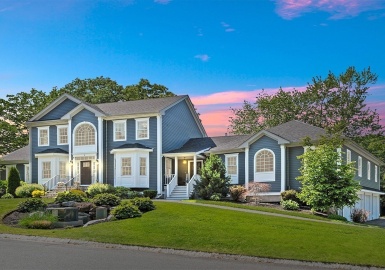 2 Leitner Way, Middleton, Massachusetts 01949, 5 Bedrooms Bedrooms, 15 Rooms Rooms,5 BathroomsBathrooms,Residential,For Sale,Leitner Way,73102592