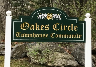 15 Oakes Circle, Millbury, Massachusetts 01527, 2 Bedrooms Bedrooms, 5 Rooms Rooms,2 BathroomsBathrooms,Residential,For Sale,Oakes Circle,73153232