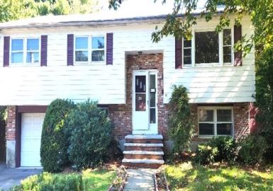 58 Fitch Ter, Randolph, Massachusetts 02368, 5 Bedrooms Bedrooms, 10 Rooms Rooms,2 BathroomsBathrooms,Residential,For Sale,Fitch Ter,73167155