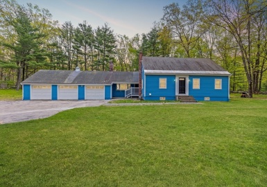 1011 Concord Rd, Marlborough, Massachusetts 01752, 3 Bedrooms Bedrooms, 8 Rooms Rooms,2 BathroomsBathrooms,Residential,For Sale,Concord Rd,73237551