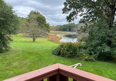 49 Cortland Ln, Boxborough, Massachusetts 01719, 2 Bedrooms Bedrooms, 6 Rooms Rooms,1.5 BathroomsBathrooms,Residential,For Sale,Applewood,Cortland Ln,73166226