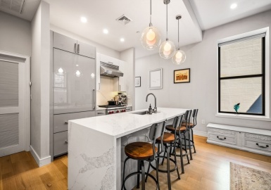 355 Congress, Boston, Massachusetts 02210, 1 Bedroom Bedrooms, 3 Rooms Rooms,1 BathroomBathrooms,Residential,For Sale,The Congress Condominiums,Congress,73137351