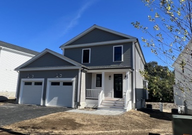 23 Quarry, Acton, Massachusetts 01720, 4 Bedrooms Bedrooms, 7 Rooms Rooms,3.5 BathroomsBathrooms,Residential,For Sale,Quarry,73166428