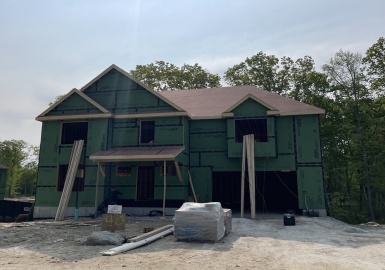 40 Timber Crest Drive, Medway, Massachusetts 02053, 3 Bedrooms Bedrooms, 6 Rooms Rooms,2.5 BathroomsBathrooms,Residential,For Sale,Timber Crest Drive,73109399