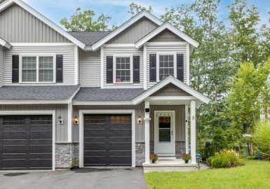 8 Alder Point, Westford, Massachusetts 01886, 2 Bedrooms Bedrooms, 7 Rooms Rooms,2.5 BathroomsBathrooms,Residential,For Sale,Alder Point,Alder Point,73158753