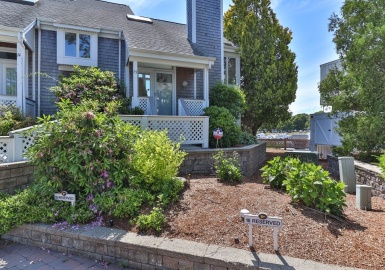 15 Keel De Sac, Falmouth, Massachusetts 02540, 2 Bedrooms Bedrooms, 5 Rooms Rooms,2.5 BathroomsBathrooms,Residential,For Sale,The Boat Yard,Keel De Sac,73151756