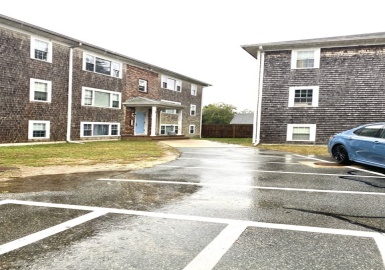 9 Edwards, Dennis, Massachusetts 02639, 2 Bedrooms Bedrooms, 5 Rooms Rooms,1 BathroomBathrooms,Residential,For Sale,Edwards,73163774