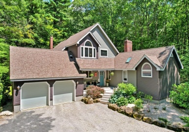 499 Norton Road, Otis, Massachusetts 01253, 4 Bedrooms Bedrooms, 14 Rooms Rooms,3.5 BathroomsBathrooms,Residential,For Sale,Norton Road,73152772