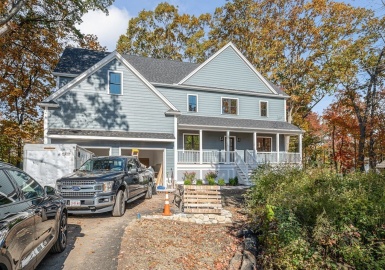19 Joy Lane, Reading, Massachusetts 01867, 4 Bedrooms Bedrooms, 10 Rooms Rooms,2.5 BathroomsBathrooms,Residential,For Sale,Joy Lane,73099160