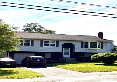 11 Pittroff Ave, South Hadley, Massachusetts 01075, 4 Bedrooms Bedrooms, 7 Rooms Rooms,2 BathroomsBathrooms,Residential,For Sale,Pittroff Ave,73132760
