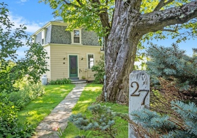 27 Worcester Rd., Princeton, Massachusetts 01541, 2 Bedrooms Bedrooms, 5 Rooms Rooms,2 BathroomsBathrooms,Residential,For Sale,Worcester Rd.,73139268