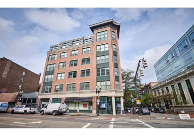 1387 Washington St, Boston, Massachusetts 02118, 2 Bedrooms Bedrooms, 6 Rooms Rooms,2 BathroomsBathrooms,Residential,For Sale,The Washington Union,Washington St,73165502