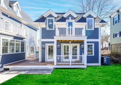 68 Chestnut Street, Newton, Massachusetts 02465, 2 Bedrooms Bedrooms, 4 Rooms Rooms,1 BathroomBathrooms,Residential,For Sale,Chestnut Street,73114201