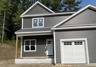 7 William Drive, Douglas, Massachusetts 01516, 3 Bedrooms Bedrooms, 8 Rooms Rooms,2.5 BathroomsBathrooms,Residential,For Sale,William Drive,73146446