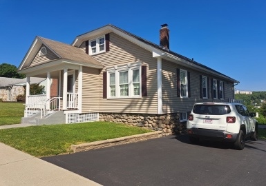 185 Orient Street, Worcester, Massachusetts 01604, 2 Bedrooms Bedrooms, 5 Rooms Rooms,1 BathroomBathrooms,Residential,For Sale,Orient Street,73150906