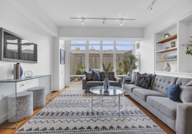 505 Tremont St, Boston, Massachusetts 02116, 2 Bedrooms Bedrooms, 5 Rooms Rooms,2.5 BathroomsBathrooms,Residential,For Sale,Atelier,Tremont St,73103514