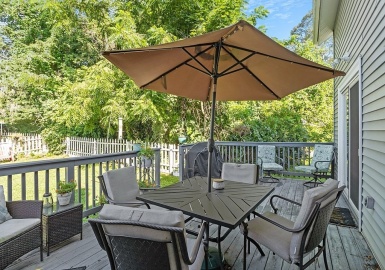177 Framingham Rd, Marlborough, Massachusetts 01752, 3 Bedrooms Bedrooms, 6 Rooms Rooms,3 BathroomsBathrooms,Residential,For Sale,Framingham Rd,73153368