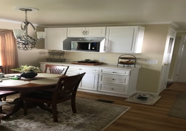 45 Park Ave, Sturbridge, Massachusetts 01566, 2 Bedrooms Bedrooms, 4 Rooms Rooms,1.5 BathroomsBathrooms,Residential,For Sale,Park Ave,73157406