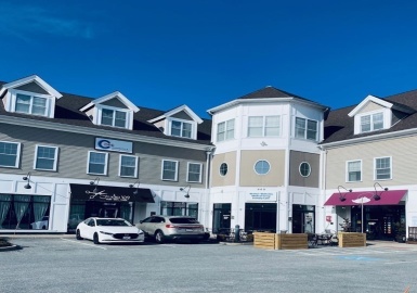 969 Main St, Millis, Massachusetts 02054, 7 Rooms Rooms,1 BathroomBathrooms,Residential,For Sale,Main St,73168377