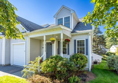 114 Summer Road, Boxborough, Massachusetts 01719, 2 Bedrooms Bedrooms, 6 Rooms Rooms,2 BathroomsBathrooms,Residential,For Sale,Summer Road,73166474