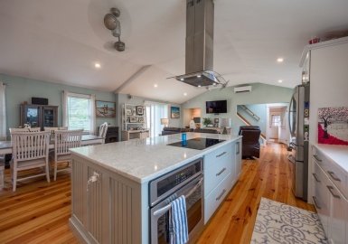 182 Dogwood, Fairhaven, Massachusetts 02719, 3 Bedrooms Bedrooms, 6 Rooms Rooms,1 BathroomBathrooms,Residential,For Sale,Dogwood,73145859