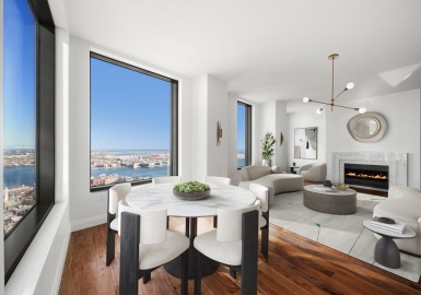 110 Sudbury Street, Boston, Massachusetts 02114, 2 Bedrooms Bedrooms, 5 Rooms Rooms,2 BathroomsBathrooms,Residential Lease,For Rent,Sudbury Street,73221800