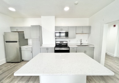 8 Kenwood, Boston, Massachusetts 02124, 2 Bedrooms Bedrooms, 3 Rooms Rooms,1 BathroomBathrooms,Residential Lease,For Rent,Kenwood,73218963