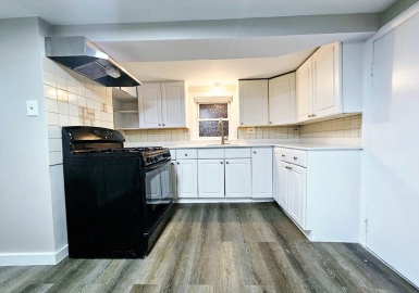 111 Gage Ave, Revere, Massachusetts 02151, 2 Bedrooms Bedrooms, 6 Rooms Rooms,1 BathroomBathrooms,Residential Lease,For Rent,Gage Ave,73223307