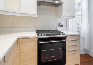 17 Cawfield, Boston, Massachusetts 02125, 3 Bedrooms Bedrooms, 4 Rooms Rooms,1 BathroomBathrooms,Residential Lease,For Rent,Cawfield,73077297