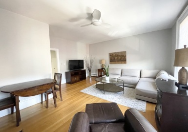 100 Charles Street, Boston, Massachusetts 02114, 2 Bedrooms Bedrooms, 5 Rooms Rooms,1 BathroomBathrooms,Residential Lease,For Rent,Charles Street,73169884