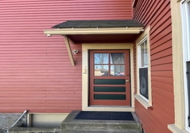 62 Central Avenue, Boston, Massachusetts 02136, 2 Bedrooms Bedrooms, 4 Rooms Rooms,1 BathroomBathrooms,Residential Lease,For Rent,Central Avenue,73210939