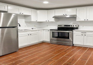 41 Mount Pleasant Ave, Boston, Massachusetts 02119, 2 Bedrooms Bedrooms, 4 Rooms Rooms,1 BathroomBathrooms,Residential Lease,For Rent,Mount Pleasant Ave,73106556