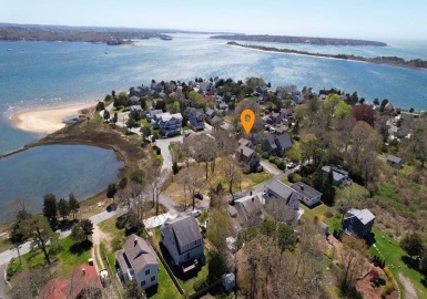 15 Naumkeag Ave, Bourne, Massachusetts 02559, 4 Bedrooms Bedrooms, 9 Rooms Rooms,2.5 BathroomsBathrooms,Residential,For Sale,Naumkeag Ave,73109203