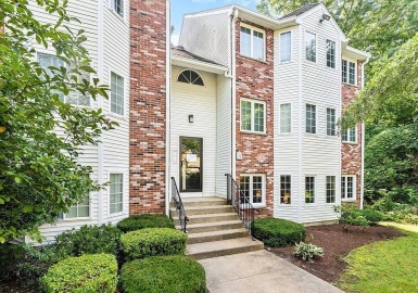 116 Tall Oaks Dr, Weymouth, Massachusetts 02190, 1 Bedroom Bedrooms, 4 Rooms Rooms,1 BathroomBathrooms,Residential,For Sale,Magnolia Ridge Ii,Tall Oaks Dr,73151393