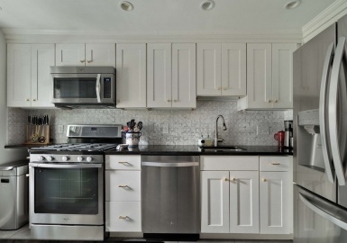 14 Soley Street, Boston, Massachusetts 02129, 2 Bedrooms Bedrooms, 4 Rooms Rooms,2 BathroomsBathrooms,Residential,For Sale,12 & 14 Soley Street Condominium Trust,Soley Street,73158176