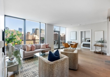 100 Shawmut Ave, Boston, Massachusetts 02118, 2 Bedrooms Bedrooms, 4 Rooms Rooms,2 BathroomsBathrooms,Residential,For Sale,100 Shawmut,Shawmut Ave,73158584