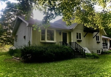 5 Chase Road, North Brookfield, Massachusetts 01535, 4 Bedrooms Bedrooms, 8 Rooms Rooms,2 BathroomsBathrooms,Residential,For Sale,Chase Road,73121241