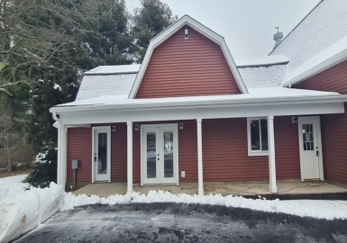 72 Mort Vining Rd, Southwick, Massachusetts 01077, 2 Bedrooms Bedrooms, 4 Rooms Rooms,1 BathroomBathrooms,Residential Lease,For Rent,Mort Vining Rd,73198608