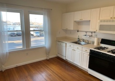315 Freeport Street, Boston, Massachusetts 02122, 2 Bedrooms Bedrooms, 5 Rooms Rooms,1 BathroomBathrooms,Residential Lease,For Rent,Freeport Street,73188964