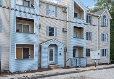 7 Gibbs St, Worcester, Massachusetts 01607, 2 Bedrooms Bedrooms, 4 Rooms Rooms,2 BathroomsBathrooms,Residential,For Sale,Gibbs St,73157467
