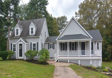 159 Norfolk St, Holliston, Massachusetts 01746, 5 Bedrooms Bedrooms, 12 Rooms Rooms,3.5 BathroomsBathrooms,Residential,For Sale,Norfolk St,73159713